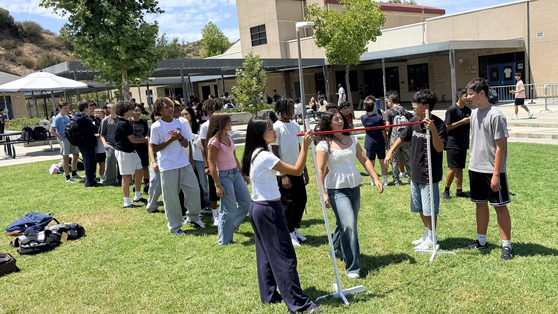 asb