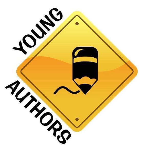 Wyoming Young Authors Guidelines & Entry Form Featured Photo