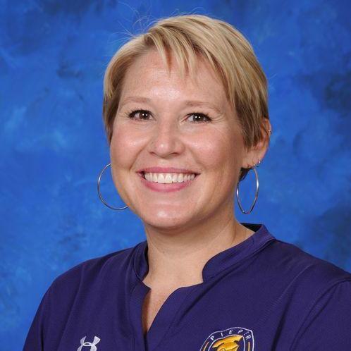 AMYBACHMEYER's Profile Photo
