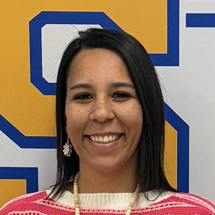 ZéAunaHolmes's Profile Photo