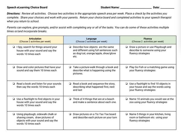 Speech Therapy Weekly Activities (540396154).jpeg