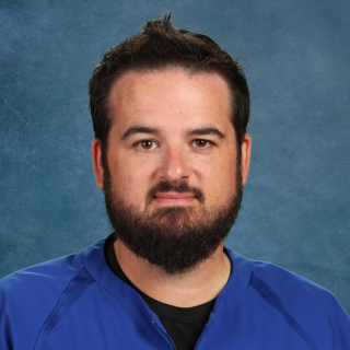 HenryGentry's Profile Photo