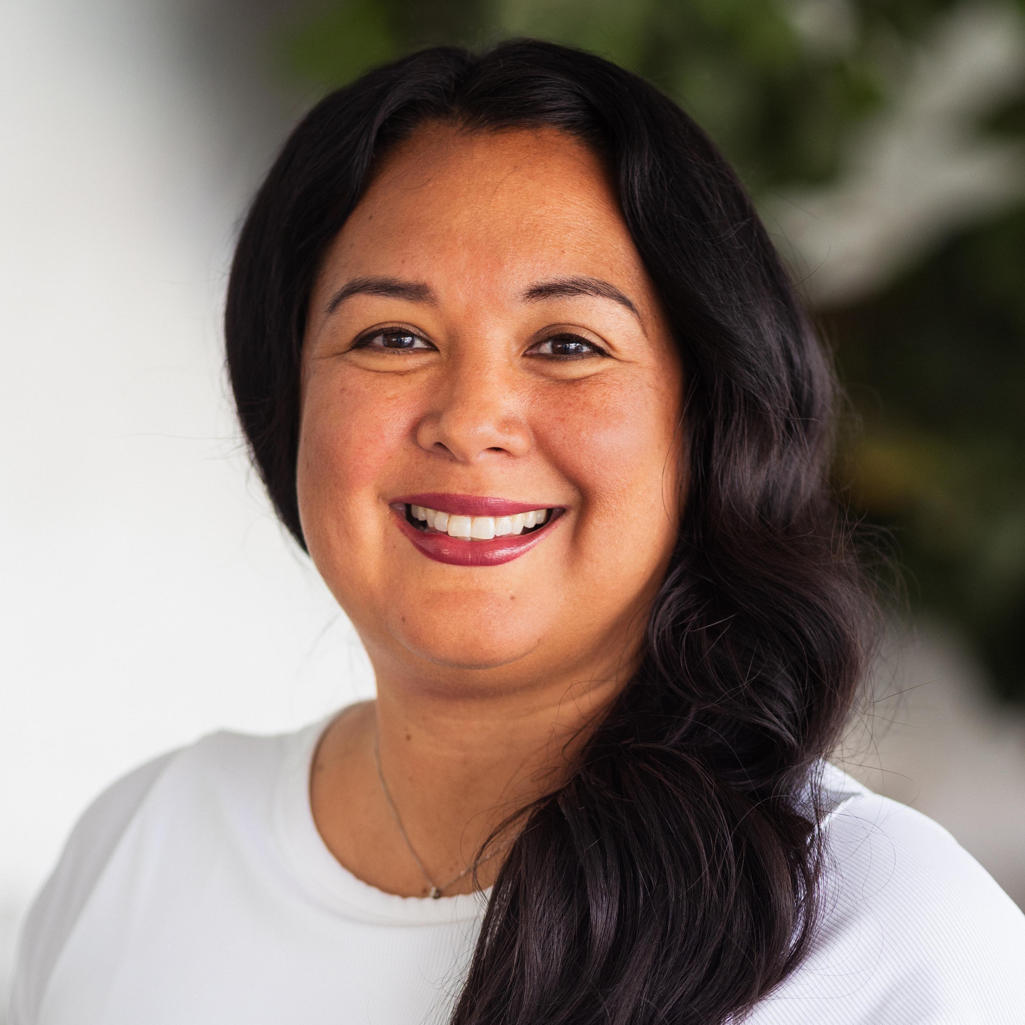 BriaMoreno's Profile Photo