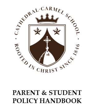 Parent-Student Handbook