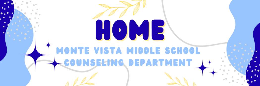 Home