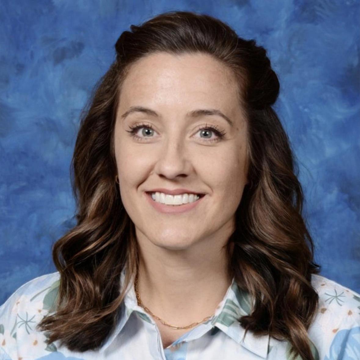 TAMARAWILLIAMS's Profile Photo