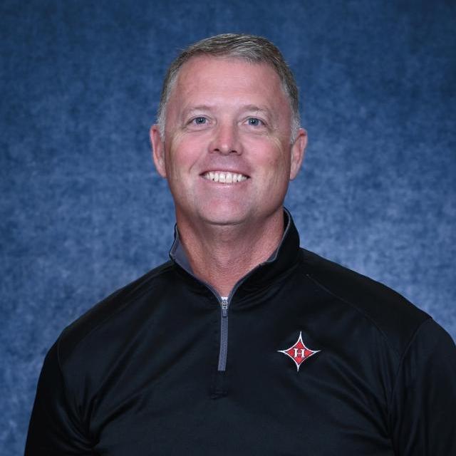 RodneyHolder's Profile Photo