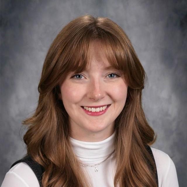 PierceAllen's Profile Photo