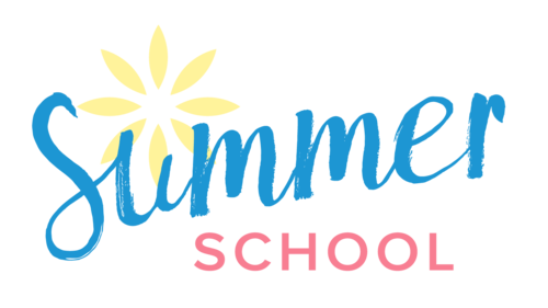 Kaimuki MS Summer School 2019 Featured Photo
