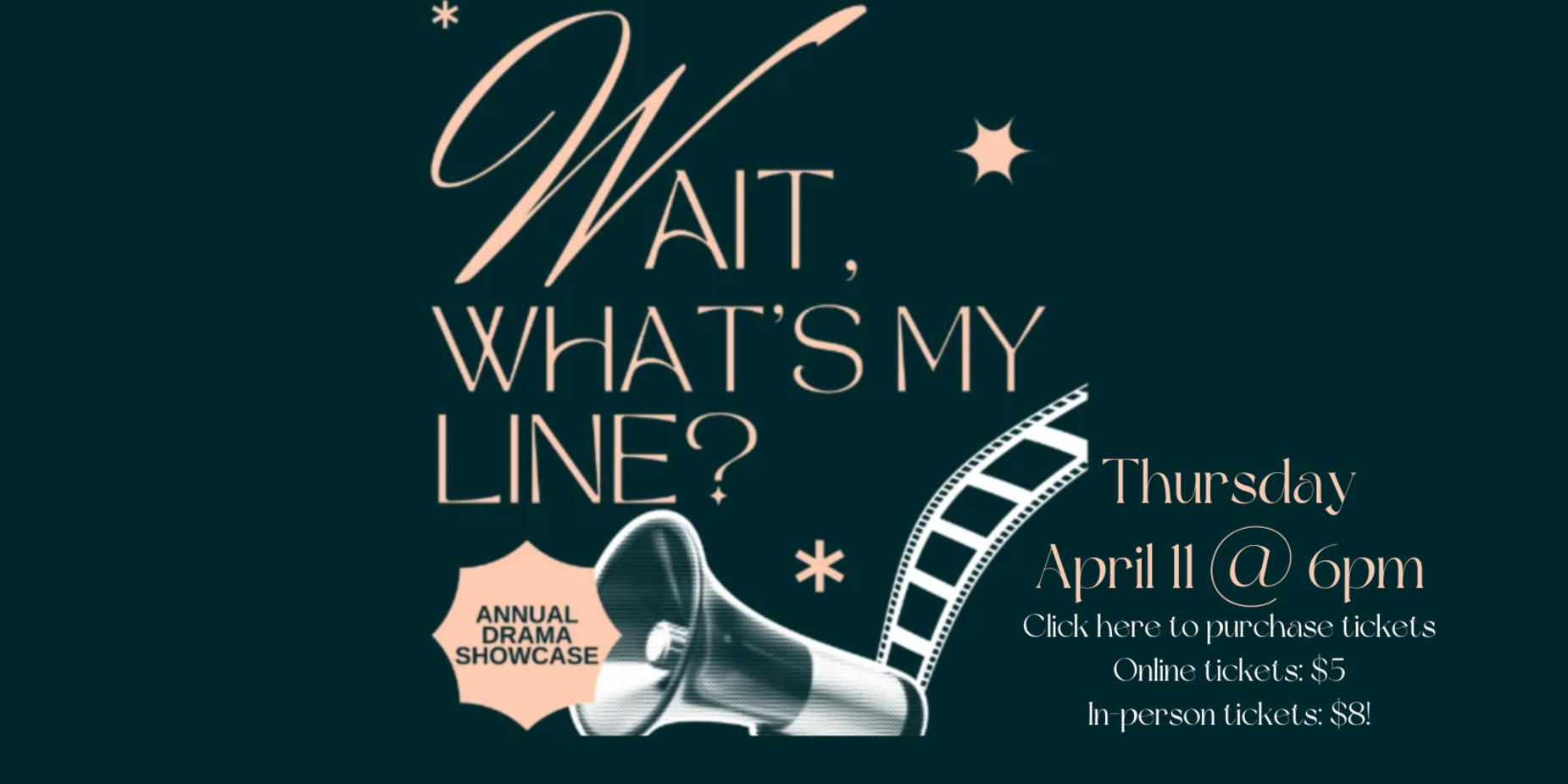 Atlantic County Institute of Technology atlantic-county-institute-of-technology