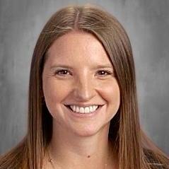 JamieJohnson's Profile Photo