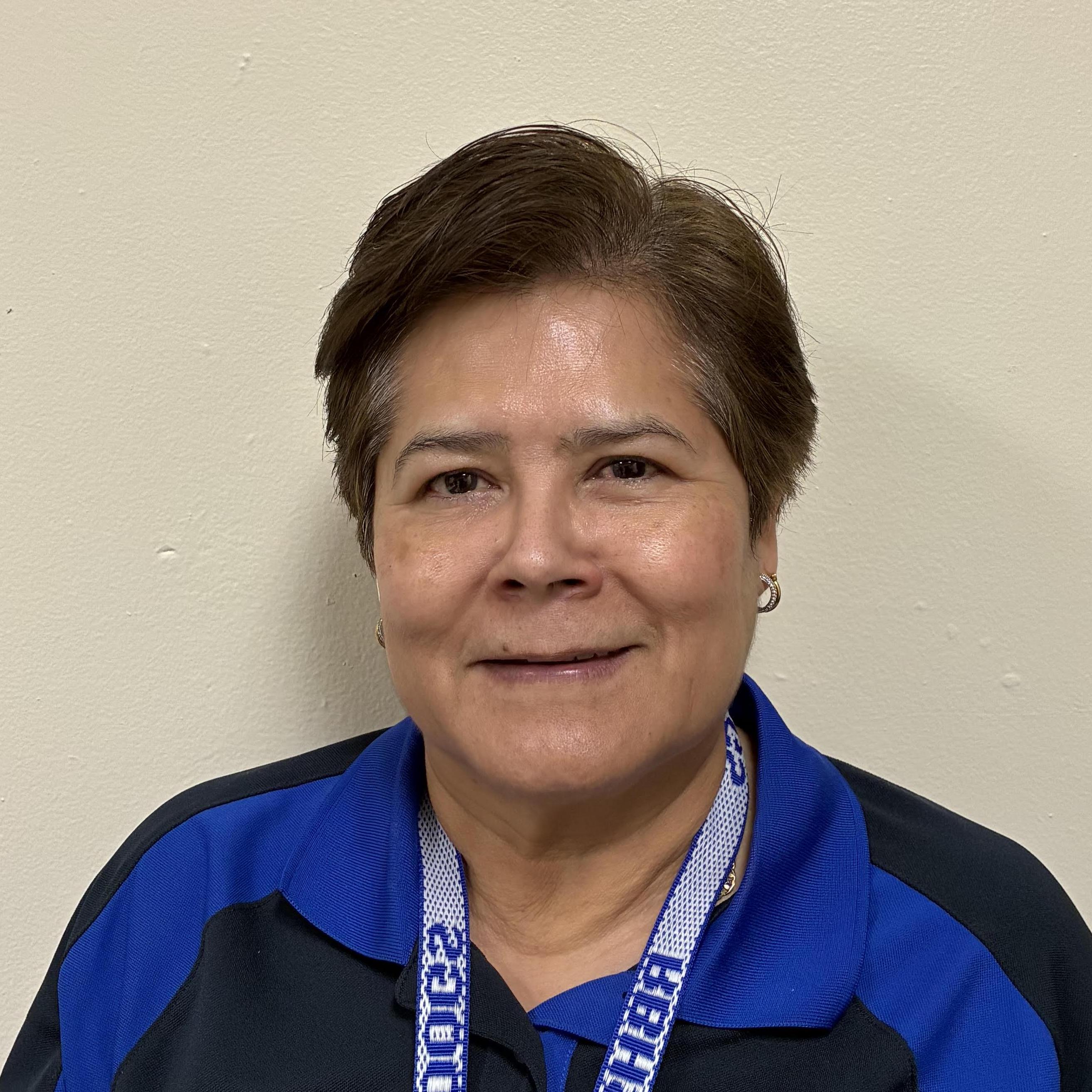 യോലാൻഡവാൽഡെസിന്റെ പ്രൊഫൈൽ ഫോട്ടോ