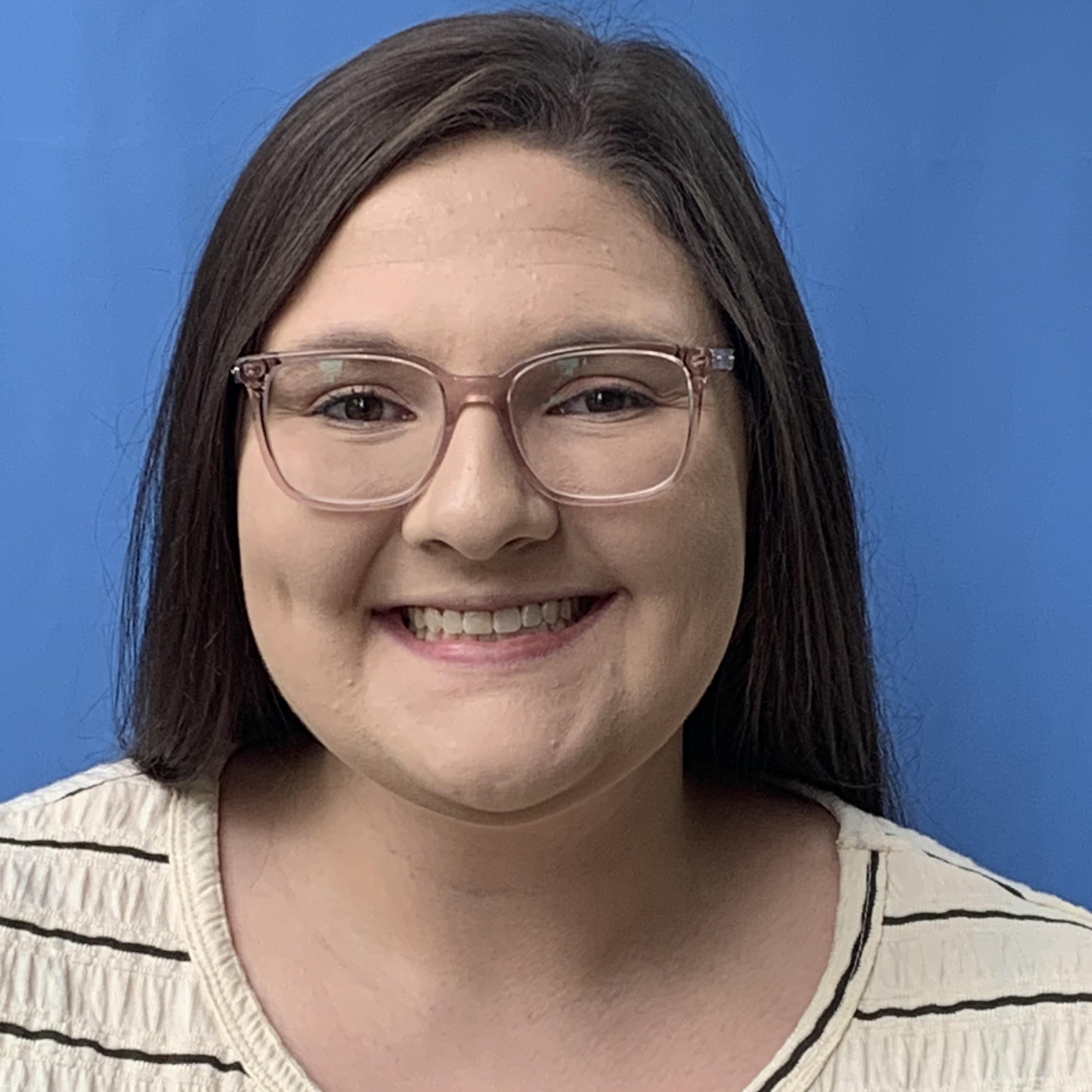 LexiJohnston's Profile Photo