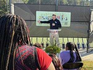 IMG_2195.JPG