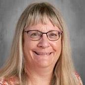 ElizabethMorrow's Profile Photo