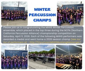 winter_percussion_champs.png