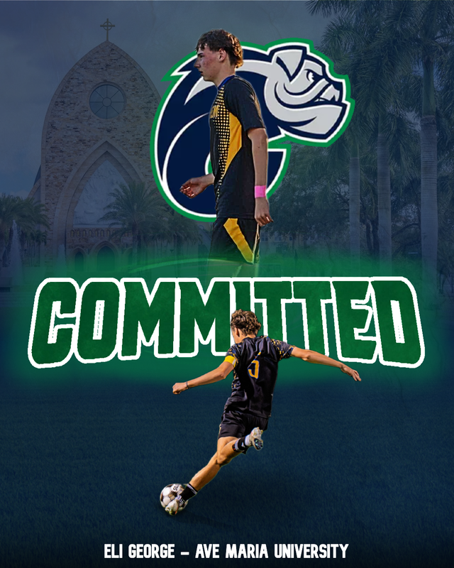 Congratulations! Featured Photo