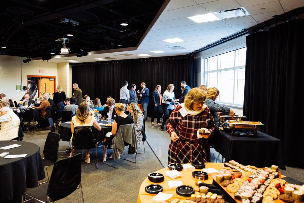 2025 NHS/Distinguished Alumni HOF Inductions - 014