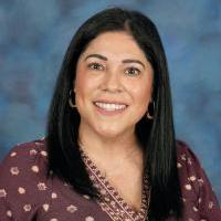 CathyGarcia's Profile Photo