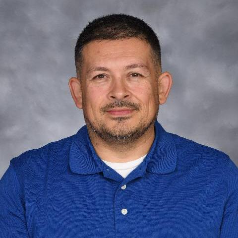 CaseyCarrillo's Profile Photo