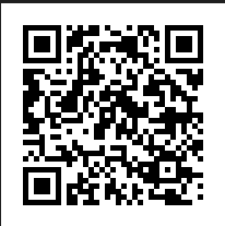 Yearbook QR Code
