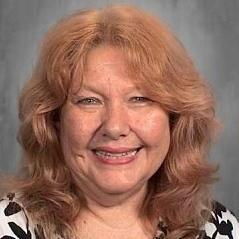 RachelEnger's Profile Photo