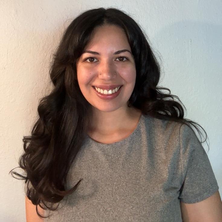 JessicaRamirez-Beltran, RN's Profile Photo