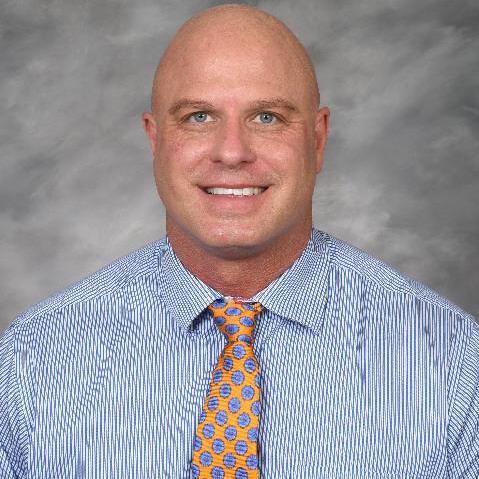 DarinPace's Profile Photo