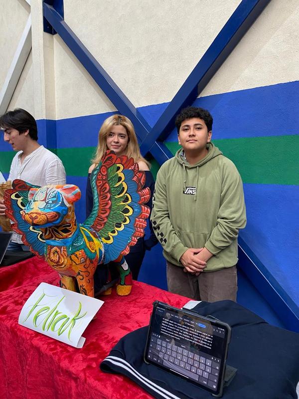 WhatsApp Image 2025-09-17 at 2.10.53 PM (9).jpeg