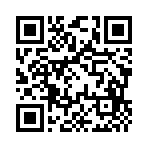 QR RSVP