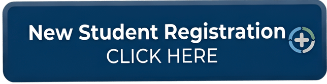 New student registration
