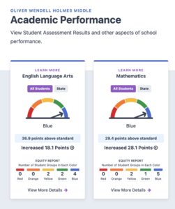 Screenshot 2025-11-16 at 5.45.08 PM.png