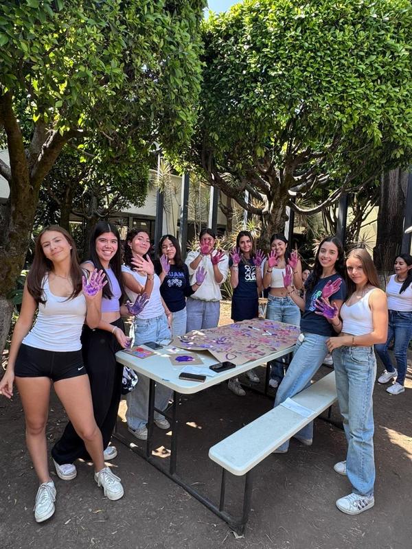 WhatsApp Image 2026-03-12 at 1.56.56 PM (26).jpeg