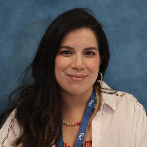 StephanieBriones's Profile Photo