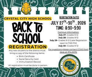 2026 Registration Dates_Page_4.jpg