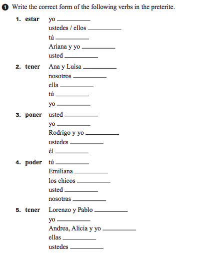 Screen Shot 2020-04-19 at 6.23.06 PM.png