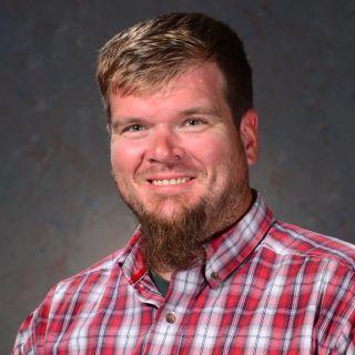 AaronRickard's Profile Photo