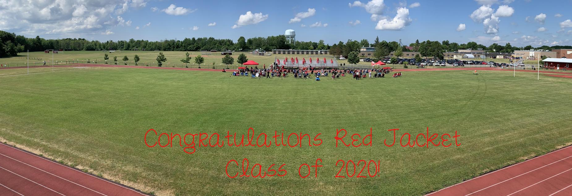 ManchesterShortsville Central School District