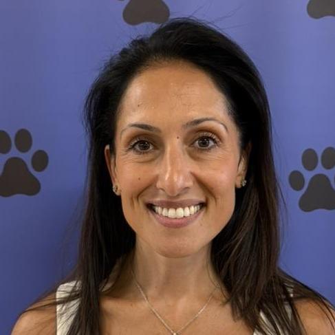 Ms. E.Zournatzoglou's Profile Photo