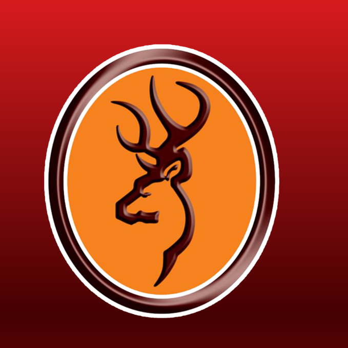 ErenyGerges's Profile Photo