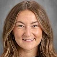 AshleySchroeder's Profile Photo