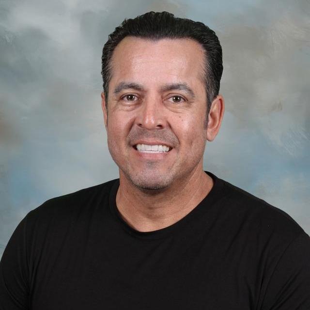 RubenEscobar's Profile Photo