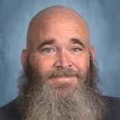 SeanDeWitt's Profile Photo