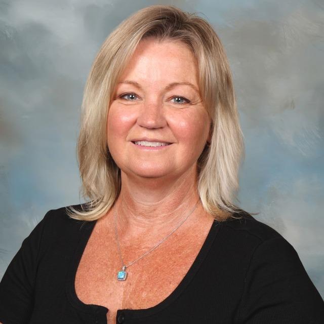 LisaHenry's Profile Photo