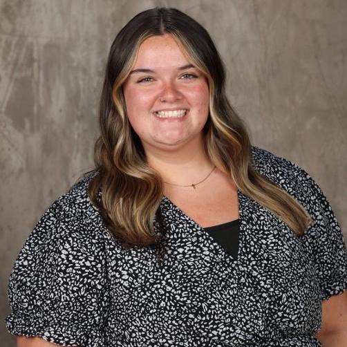 KennedyGooch's Profile Photo