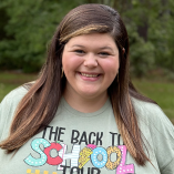 TaraEdwards's Profile Photo