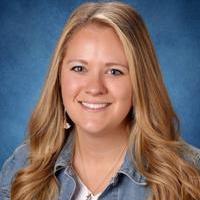 JessicaFerraro's Profile Photo