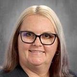 ShellyNoble's Profile Photo