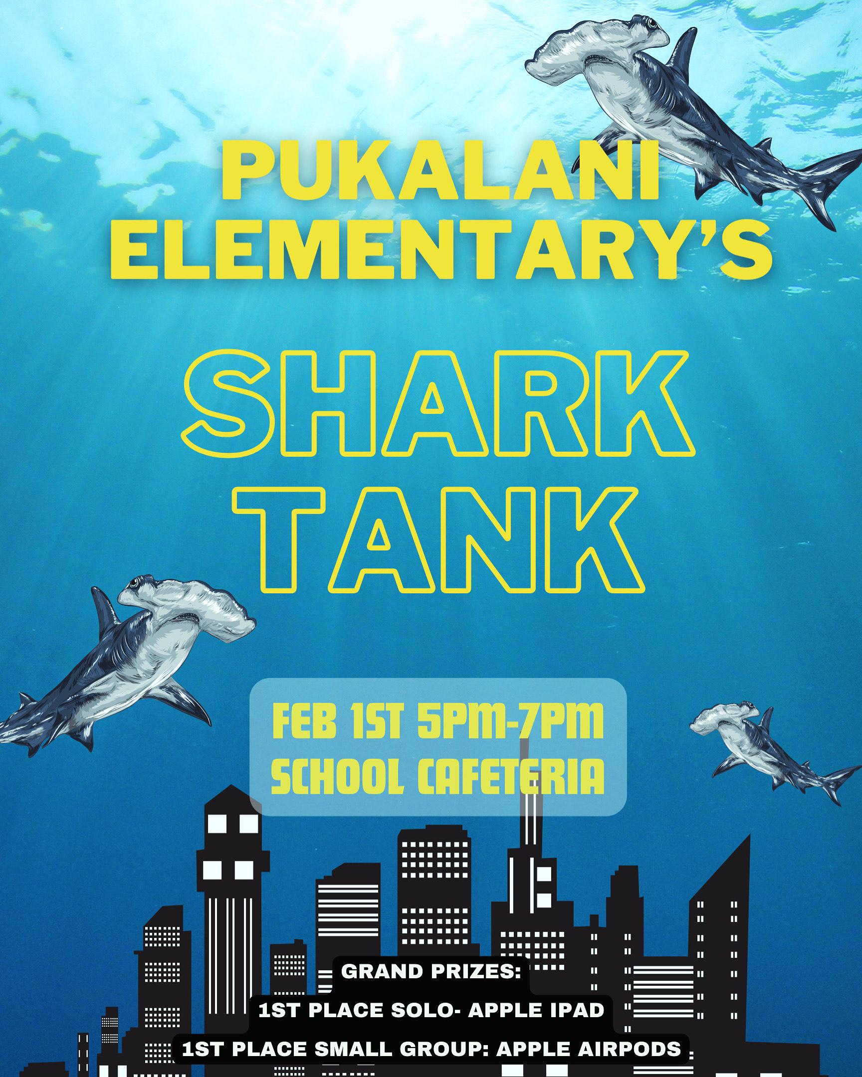 School Compact School Pukalani Elementary School