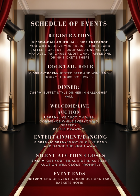 Week 4 Newsletter-6.png